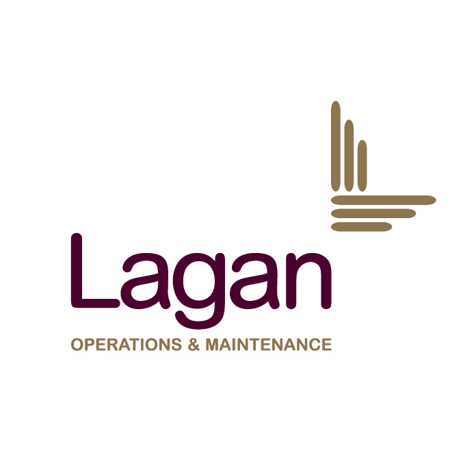Lagan Traffic Management Ltd logo